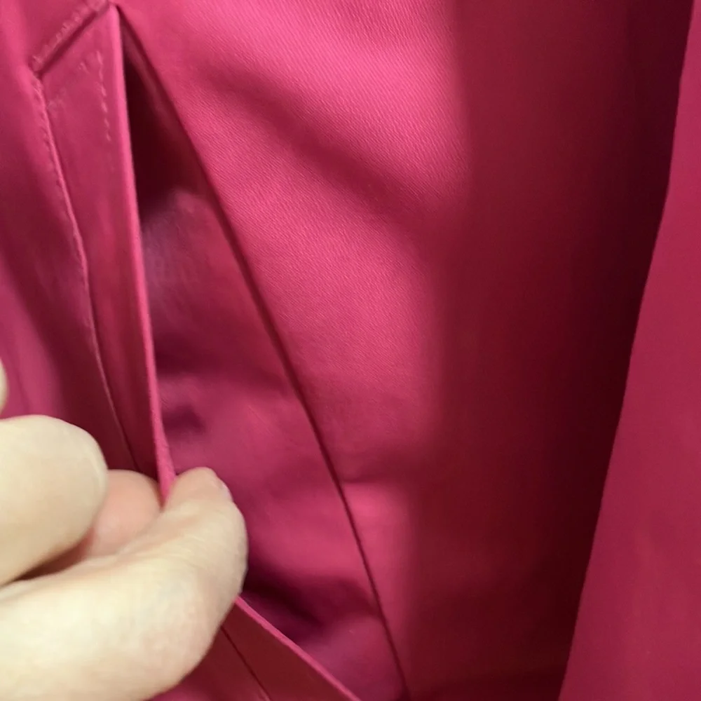 Weatherproof Jacket - Picture 2 of 10